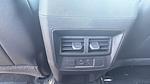 New 2026 GMC Canyon Elevation Crew Cab 4WD Pickup for sale #GG26019 - photo 25