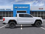 New 2026 GMC Canyon Elevation Crew Cab 4WD Pickup for sale #GG26019 - photo 35