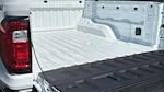 New 2026 GMC Canyon Elevation Crew Cab 4WD Pickup for sale #GG26019 - photo 27