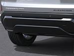 New 2026 GMC Terrain Elevation AWD SUV for sale #GG26020 - photo 14