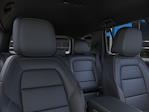 New 2026 GMC Terrain Elevation AWD SUV for sale #GG26020 - photo 24