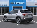 New 2026 GMC Terrain Elevation AWD SUV for sale #GG26020 - photo 4