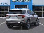 New 2026 GMC Terrain Elevation AWD SUV for sale #GG26020 - photo 2