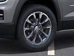 New 2026 GMC Terrain Elevation AWD SUV for sale #GG26020 - photo 9