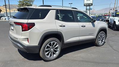 New 2026 GMC Terrain Elevation AWD SUV for sale #GG26021 - photo 2