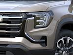 New 2026 GMC Terrain Elevation AWD SUV for sale #GG26021 - photo 10