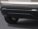 New 2026 GMC Terrain Elevation AWD SUV for sale #GG26021 - photo 14