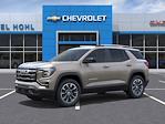 New 2026 GMC Terrain Elevation AWD SUV for sale #GG26021 - photo 3