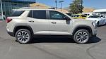 New 2026 GMC Terrain Elevation AWD SUV for sale #GG26021 - photo 3