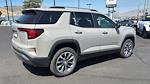 New 2026 GMC Terrain Elevation AWD SUV for sale #GG26021 - photo 2