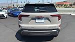 New 2026 GMC Terrain Elevation AWD SUV for sale #GG26021 - photo 4