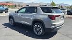 New 2026 GMC Terrain Elevation AWD SUV for sale #GG26021 - photo 5