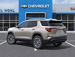 New 2026 GMC Terrain Elevation AWD SUV for sale #GG26021 - photo 4