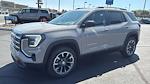 New 2026 GMC Terrain Elevation AWD SUV for sale #GG26021 - photo 7