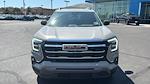 New 2026 GMC Terrain Elevation AWD SUV for sale #GG26021 - photo 8