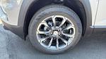 New 2026 GMC Terrain Elevation AWD SUV for sale #GG26021 - photo 9