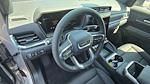 New 2026 GMC Terrain Elevation AWD SUV for sale #GG26021 - photo 10