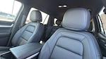 New 2026 GMC Terrain Elevation AWD SUV for sale #GG26021 - photo 11