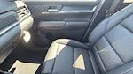 New 2026 GMC Terrain Elevation AWD SUV for sale #GG26021 - photo 12