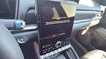 New 2026 GMC Terrain Elevation AWD SUV for sale #GG26021 - photo 15