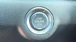 New 2026 GMC Terrain Elevation AWD SUV for sale #GG26021 - photo 17