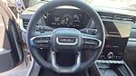 New 2026 GMC Terrain Elevation AWD SUV for sale #GG26021 - photo 18