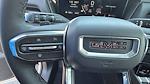 New 2026 GMC Terrain Elevation AWD SUV for sale #GG26021 - photo 19