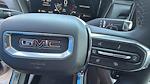 New 2026 GMC Terrain Elevation AWD SUV for sale #GG26021 - photo 20