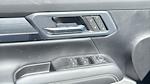 New 2026 GMC Terrain Elevation AWD SUV for sale #GG26021 - photo 22