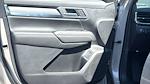 New 2026 GMC Terrain Elevation AWD SUV for sale #GG26021 - photo 23