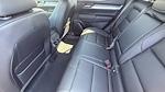 New 2026 GMC Terrain Elevation AWD SUV for sale #GG26021 - photo 24
