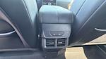 New 2026 GMC Terrain Elevation AWD SUV for sale #GG26021 - photo 25