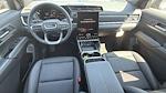 New 2026 GMC Terrain Elevation AWD SUV for sale #GG26021 - photo 26