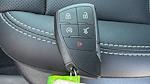 New 2026 GMC Terrain Elevation AWD SUV for sale #GG26021 - photo 29