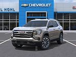 New 2026 GMC Terrain Elevation AWD SUV for sale #GG26021 - photo 6