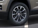 New 2026 GMC Terrain Elevation AWD SUV for sale #GG26021 - photo 9