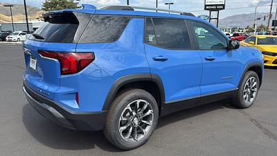 2026 GMC Terrain AWD SUV for sale #GG26022 - photo 2