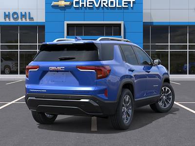 New 2026 GMC Terrain Elevation AWD SUV for sale #GG26022 - photo 2