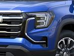 New 2026 GMC Terrain Elevation AWD SUV for sale #GG26022 - photo 10