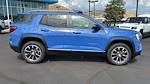 2026 GMC Terrain AWD SUV for sale #GG26022 - photo 3