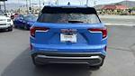 2026 GMC Terrain AWD SUV for sale #GG26022 - photo 4