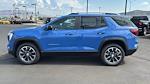 2026 GMC Terrain AWD SUV for sale #GG26022 - photo 6