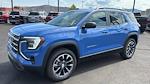 2026 GMC Terrain AWD SUV for sale #GG26022 - photo 7