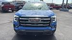 2026 GMC Terrain AWD SUV for sale #GG26022 - photo 8