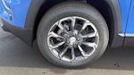 2026 GMC Terrain AWD SUV for sale #GG26022 - photo 9
