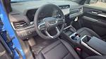 2026 GMC Terrain AWD SUV for sale #GG26022 - photo 10