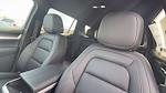 2026 GMC Terrain AWD SUV for sale #GG26022 - photo 11