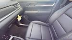2026 GMC Terrain AWD SUV for sale #GG26022 - photo 12