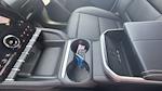 2026 GMC Terrain AWD SUV for sale #GG26022 - photo 13