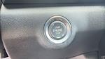 2026 GMC Terrain AWD SUV for sale #GG26022 - photo 17